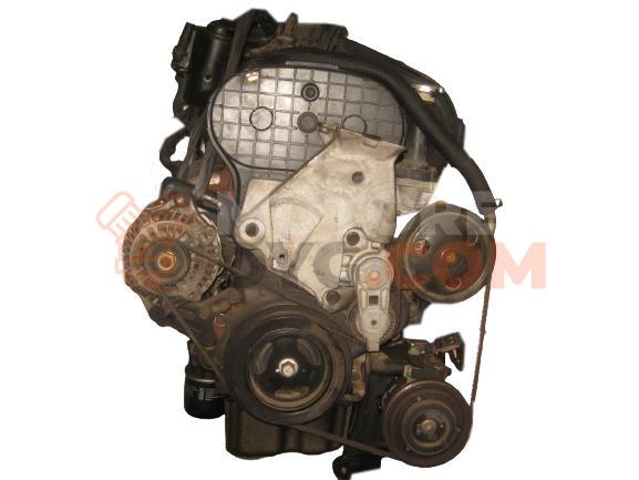 Motor ECC Dodge Neon 2.0 i (147 cv)