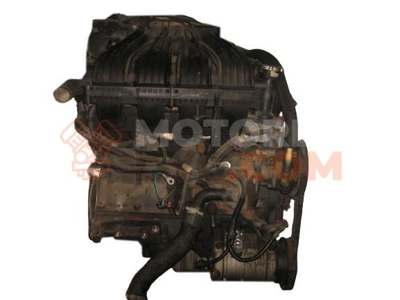 Motor ECC Dodge Neon Coupe 2.0 i (147 cv)