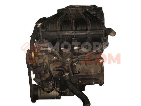 Motor ECC Dodge Neon Coupe 2.0 i (147 cv)