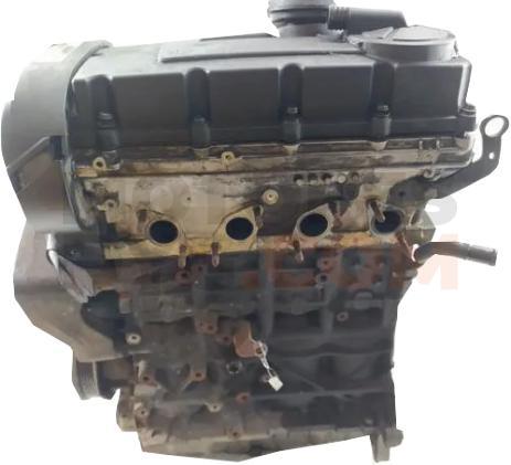 Motor ECD Dodge Caliber 2.0 i 16V (159 cv)