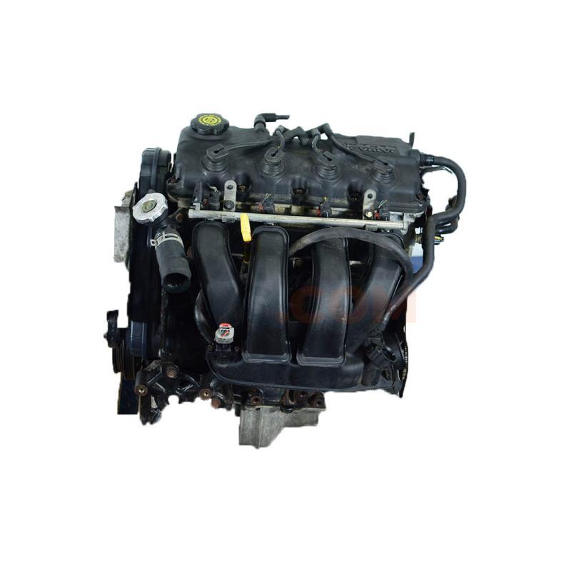 Motor ECH Dodge Neon II 2.0 i (152 cv)