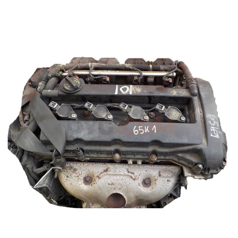 Motor ECN Chrysler Sebring II 2.0i 16V (156 cv)