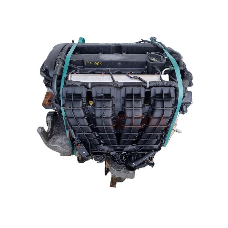 Motor ECN Dodge Avenger coupe 2.0 (141 cv)