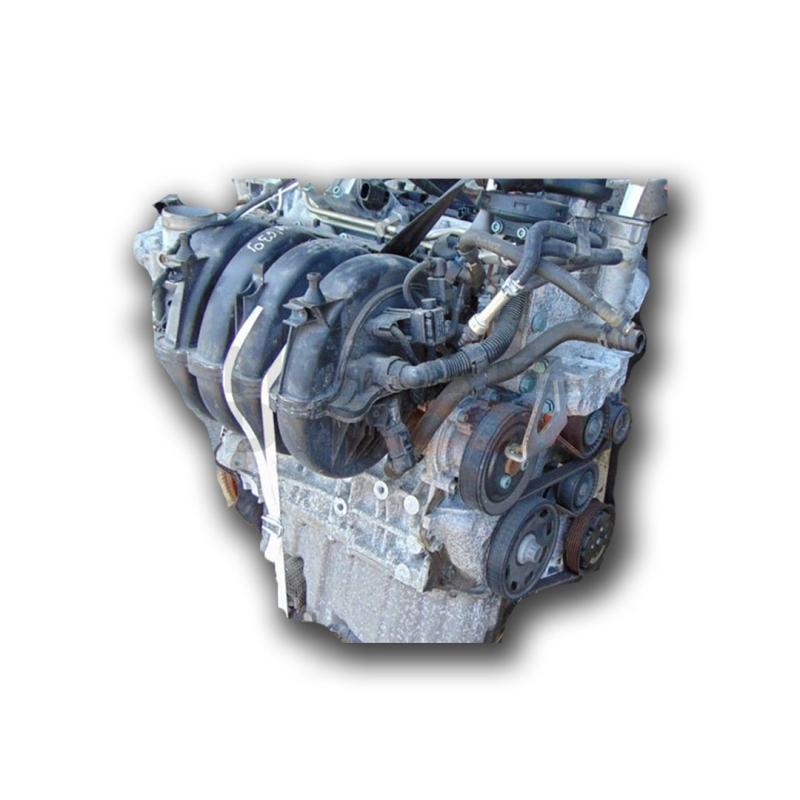 Motor ECN Dodge Avenger coupe 2.0 (141 cv)