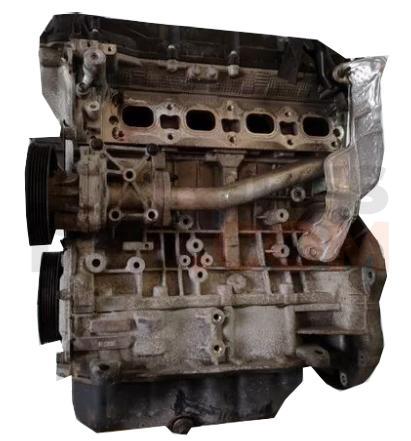 Motor ECN Dodge Avenger sedan 2.4 16V (170 cv)