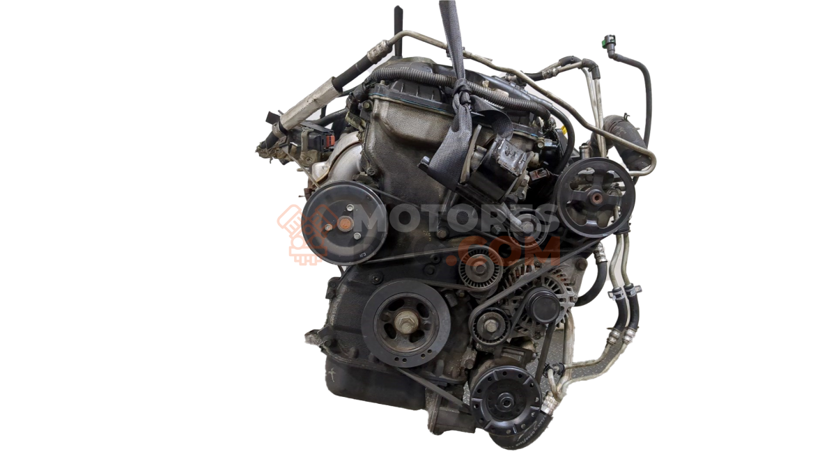 Motor ECN Dodge Caliber 1.8 i 16V (150 cv)