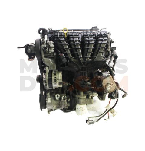 Motor ECN Dodge Caliber 2.0 i 16V (159 cv)