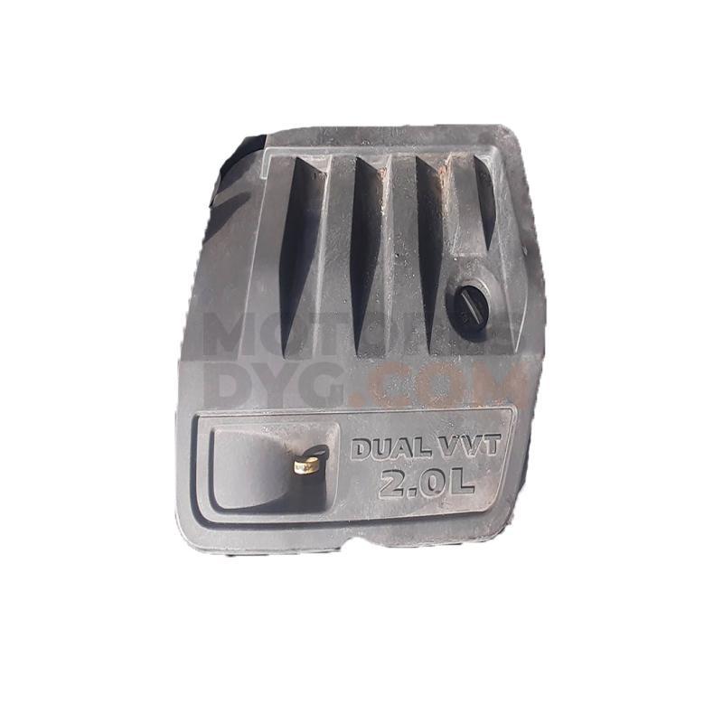 Motor ECN Dodge Caliber 2.0 i 16V (159 cv)
