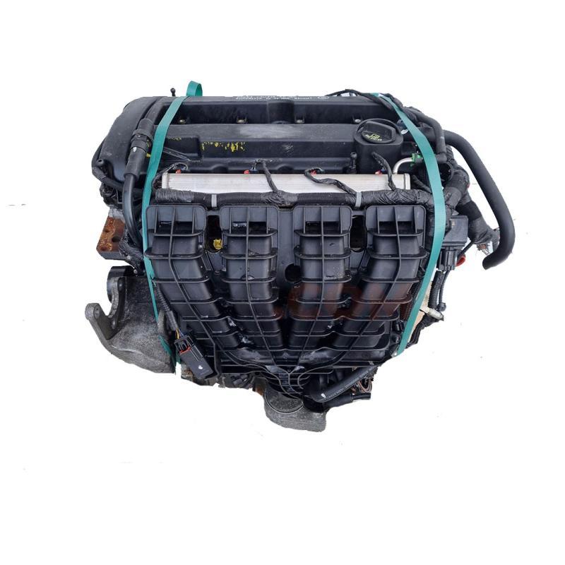 Motor ECN Dodge Caliber 2.4 i 16V (174 cv)