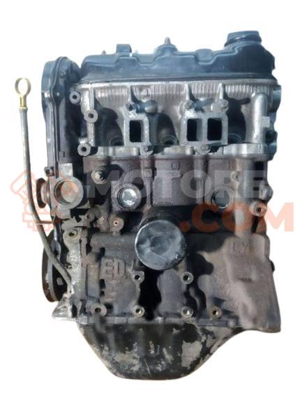 Motor ED 20 Daihatsu Cuore IV (L501) 0.8 i (44 cv)