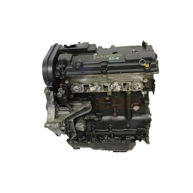 Motor ED1 Jeep Cherokee II (KJ) 2.4 i 16V (150 cv)