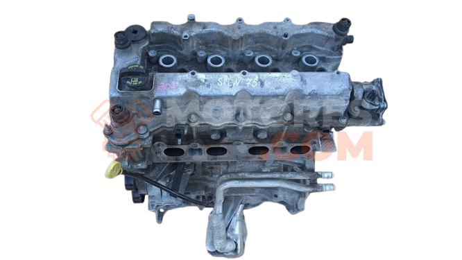 Motor ED3 Chrysler 300 II (Versión 2015) 3.6 (286 cv) Automatico