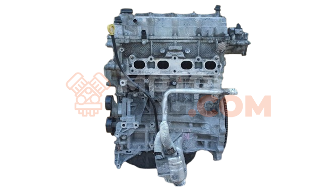 Motor ED3 Chrysler 300 II (Versión 2015) 3.6 (286 cv) Automatico