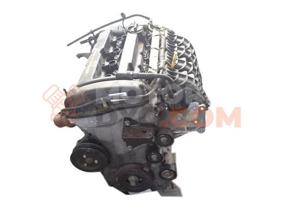 Motor ED3 Jeep Compass II 2.4 (170 cv) 4x4