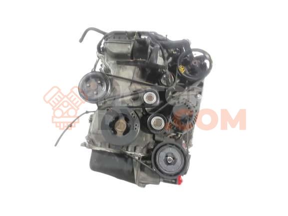 Motor ED3 Jeep Patriot 2.4 i 16V (174 cv)