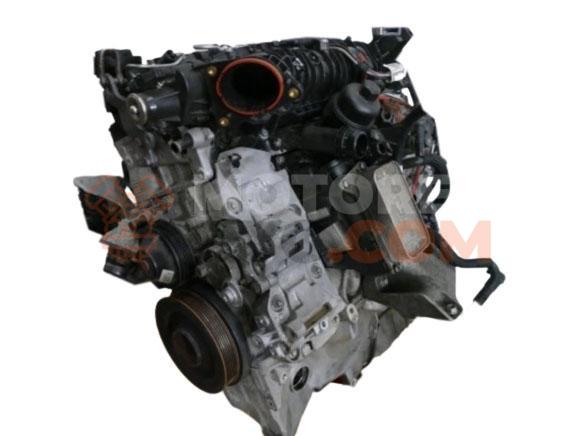 Motor ED4 Dodge Caliber 2.4 i 16V (295 cv)