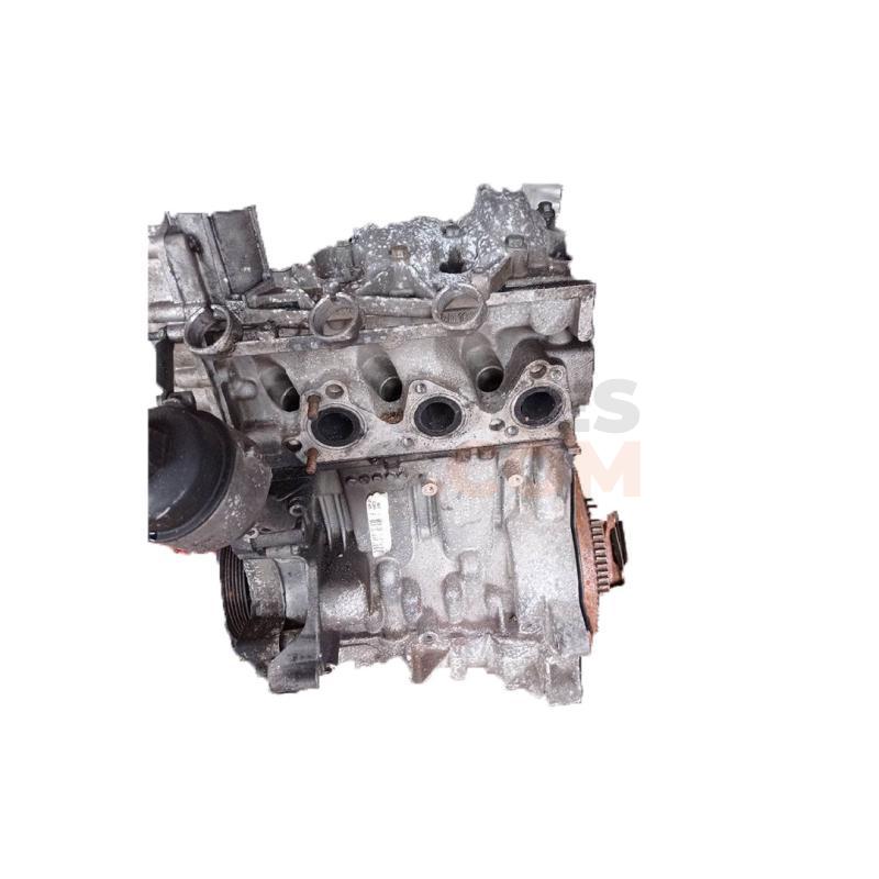 Motor EDG Chrysler Sebring II 2.4i 16V (172 cv)
