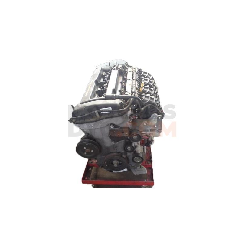 Motor EDG, ED3 Dodge Avenger sedan 2.4 16V (170 cv)
