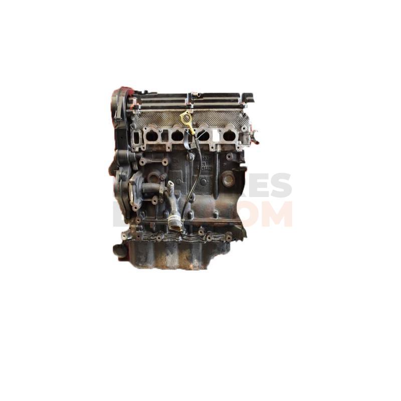 Motor EDZ Chrysler Stratus (JA) 2.4 16V (140cv)