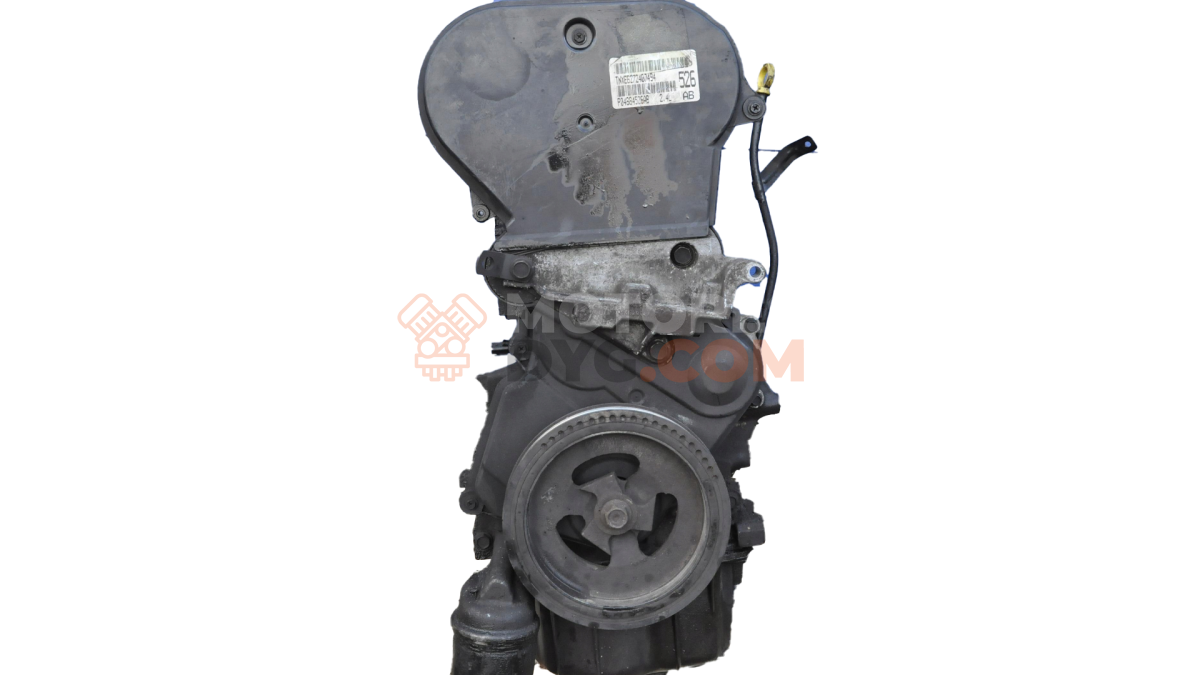 Motor edz Dodge Stratus I 2.4 (152 cv)