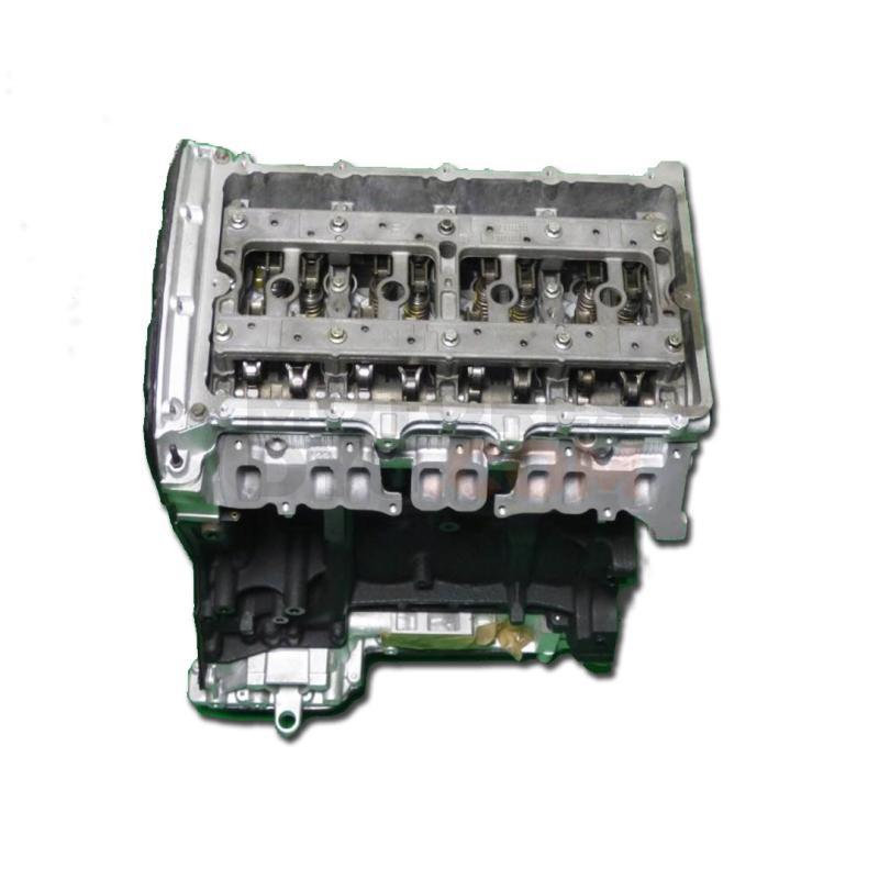 Motor EE20 Subaru Legacy III (BE,BH) 2.0 (125 cv)