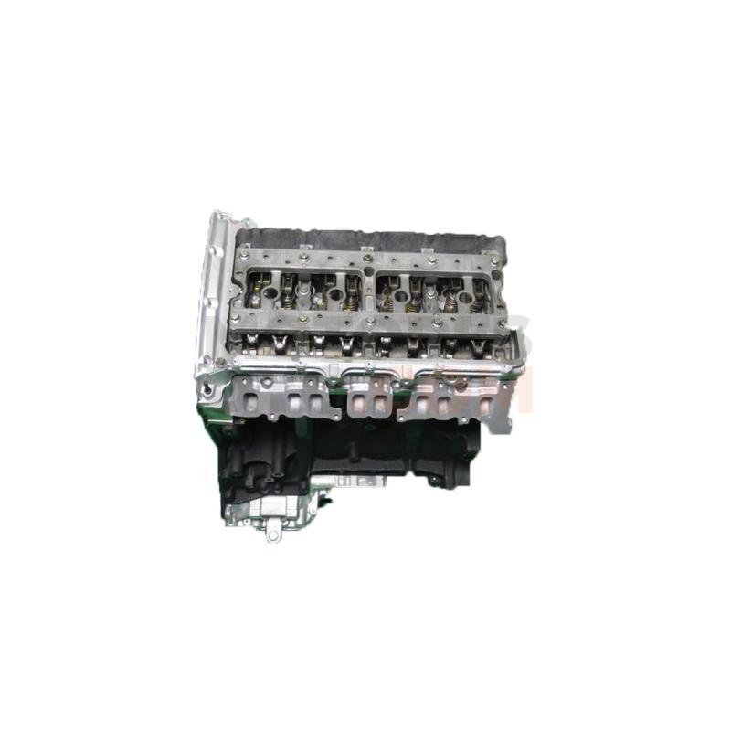 Motor EE20 Subaru Legacy IV 2.0 D AWD (150cv)