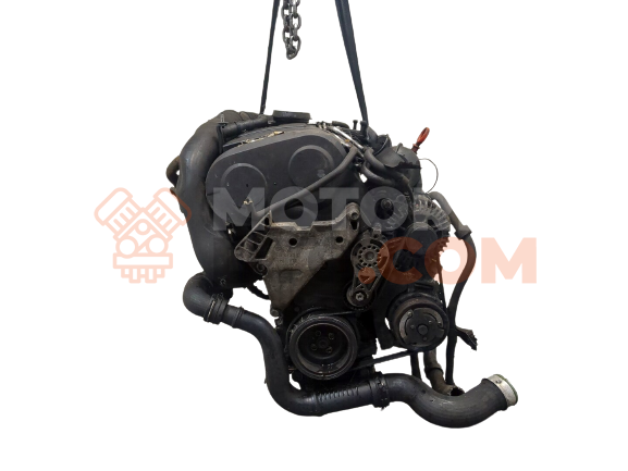 Motor EE20 Subaru Outback IV 2.0 D AWD (150CV)