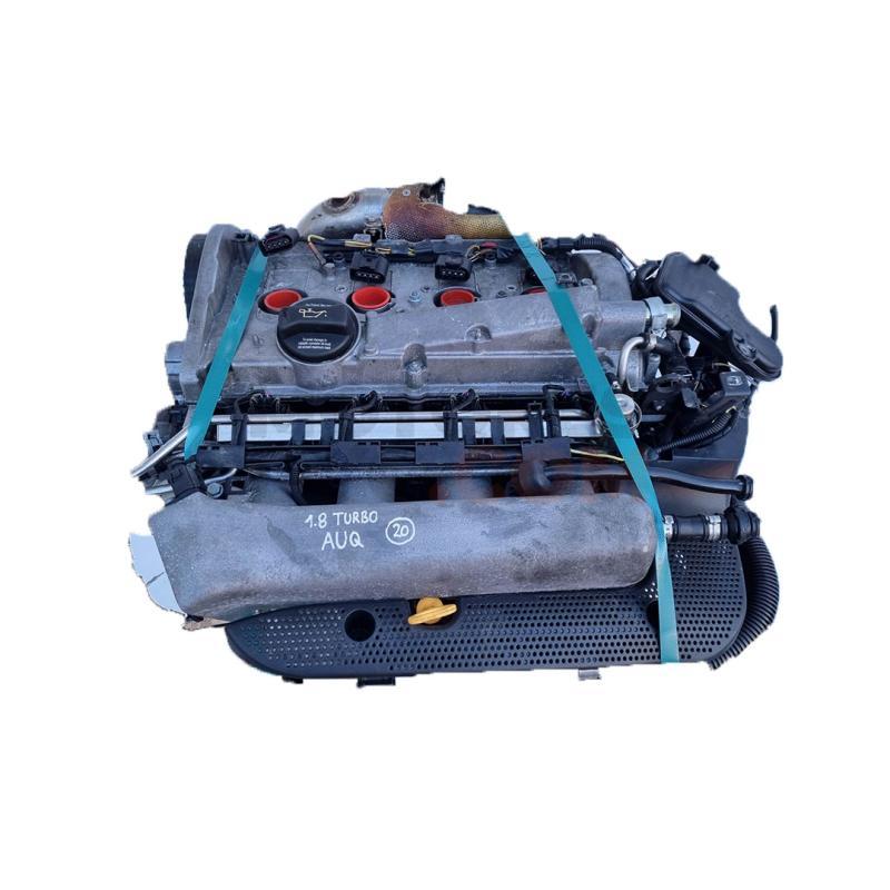 Motor EE20Z Subaru Legacy IV 2.0D (150 cv)
