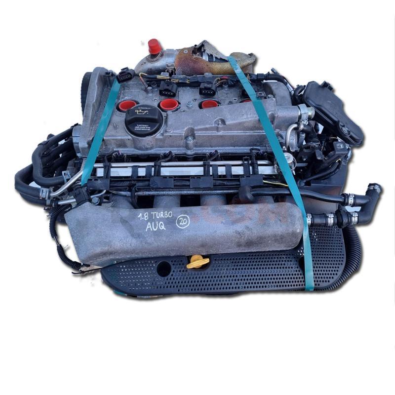 Motor EE20Z Subaru Legacy IV Station Wagon 2.0 i 16V (138 cv)