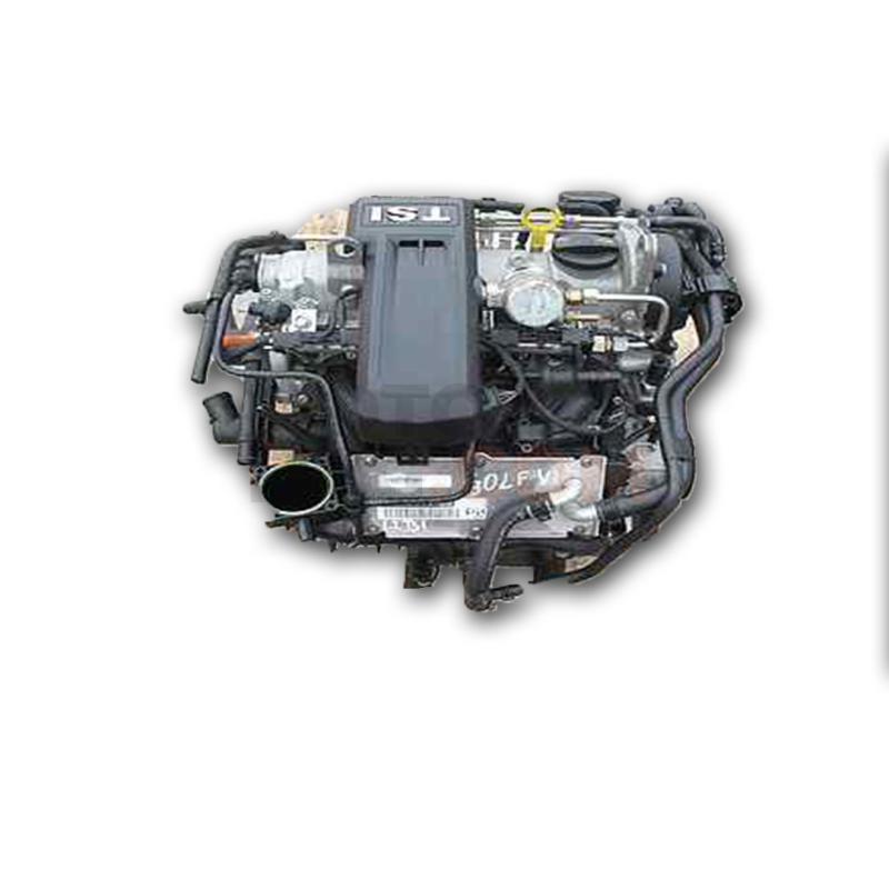 Motor EE20Z Subaru Legacy IV Station Wagon 2.0 i 16V (138 cv)