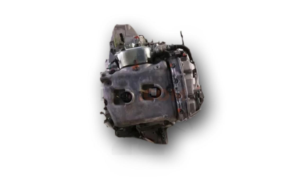 Motor EE20Z Subaru Legacy V (Versión 2012) 2.0d Sport (150 cv) AWD