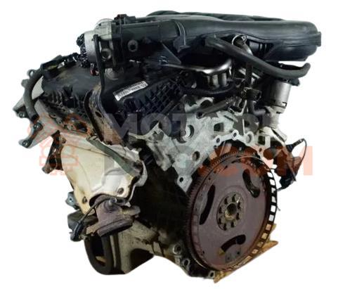 Motor EER Dodge Stratus II 2.7 L (203 cv)