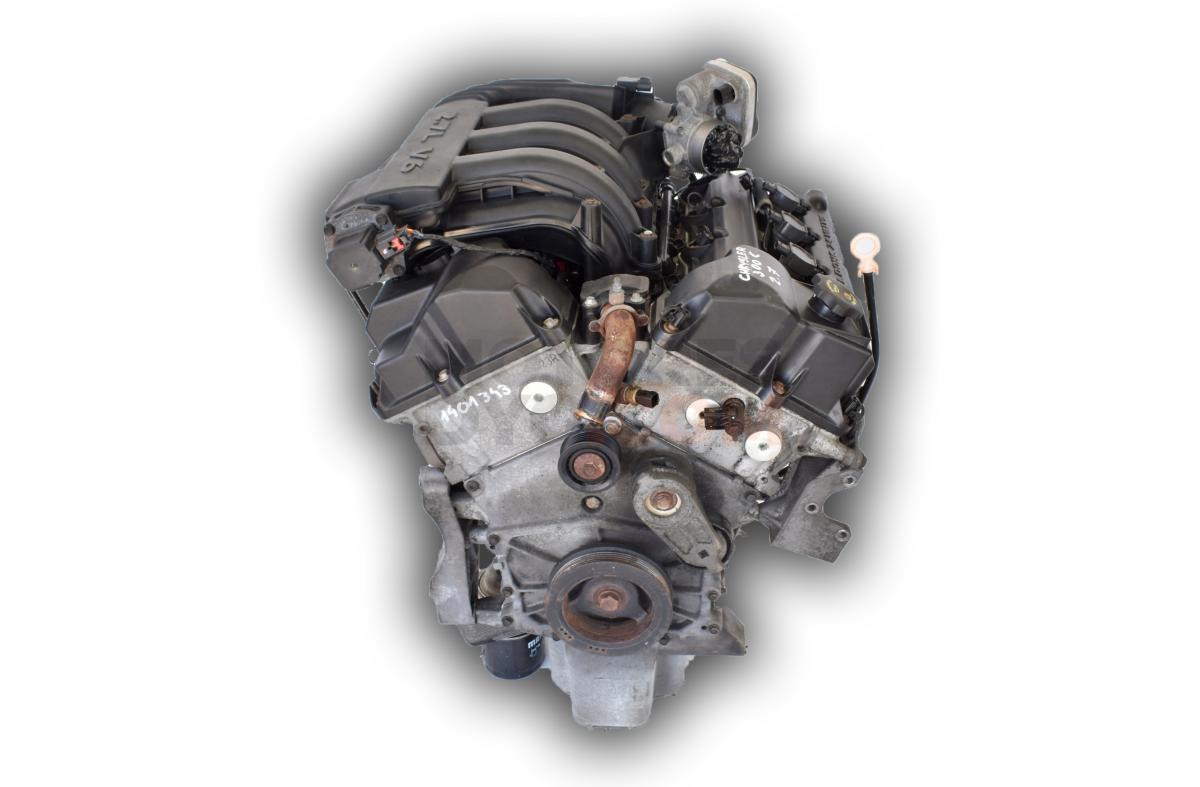 Motor EES Chrysler 300 Touring 2.7 (177cv)
