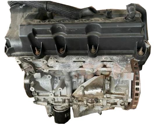 Motor EES Chrysler 300 Touring 6.1 i V8 16V SRT-8 (431 cv)