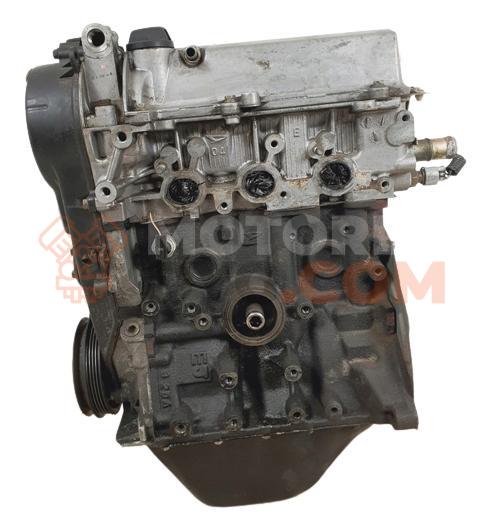 Motor EF-VE Daihatsu Tanto 0.66L R3 12V (58 cv)