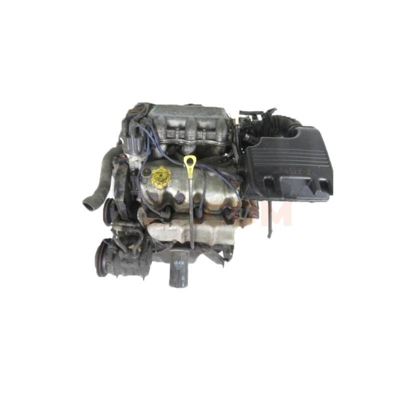 Motor EFA Dodge Caravan I 3.0L (136 cv)