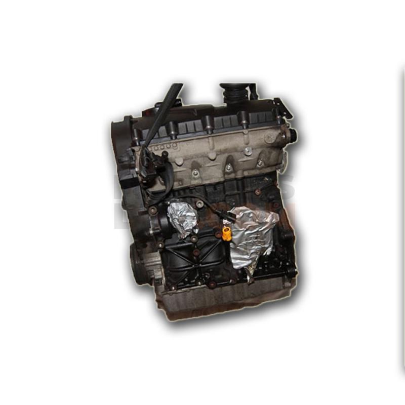 Motor ega Chrysler Grand Voyager II 3.3 V6 (158 cv)