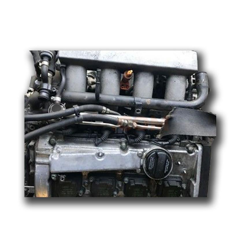 Motor EGA Chrysler Grand Voyager V 3.3i V6 (172 cv)