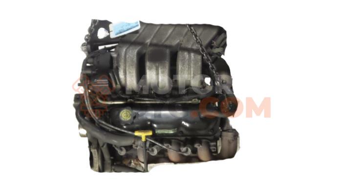 Motor EGA Chrysler Voyager III 3.3 (158cv)