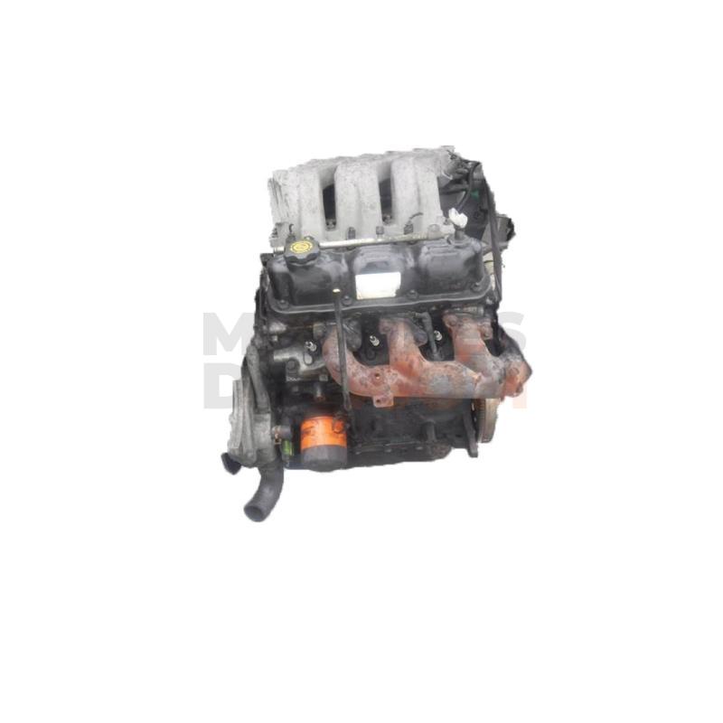 Motor EGA Dodge Caravan IV 3.3 SE (182 cv)