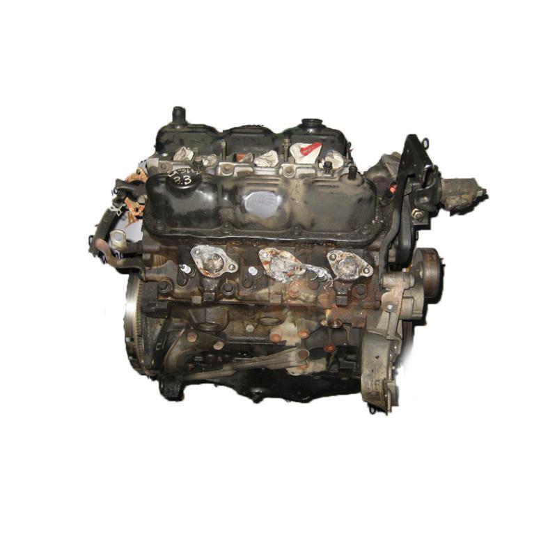 Motor EGA, EGM Chrysler Voyager IV 3.3 i V6 AWD (174 cv)