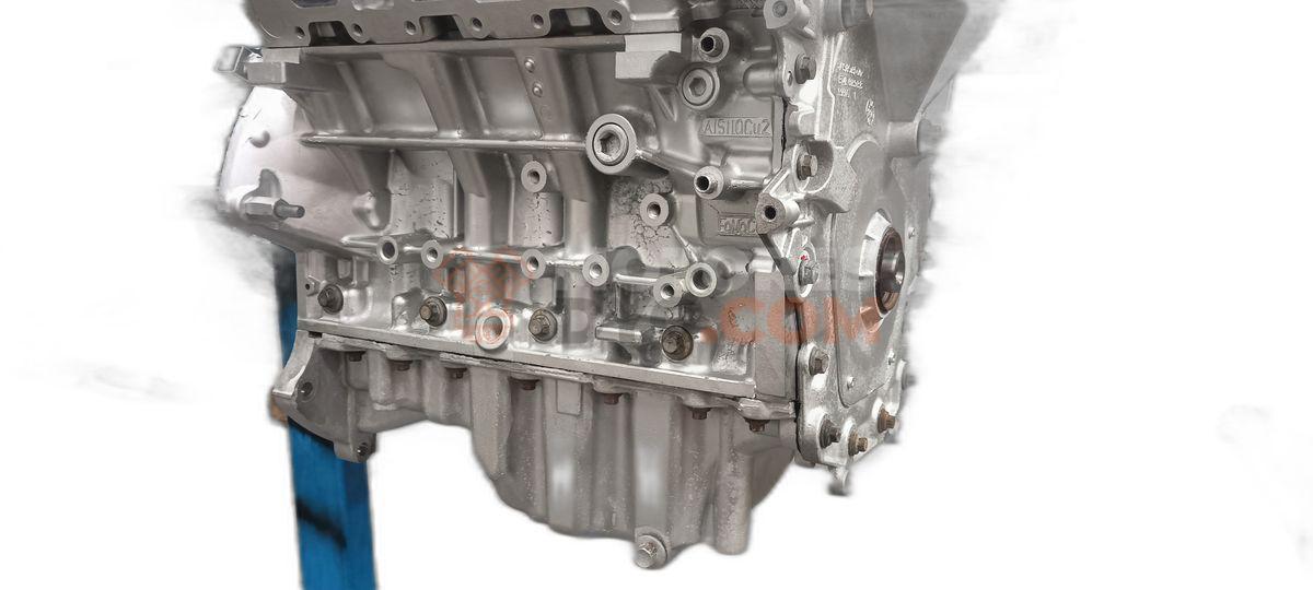 Motor EGC Ford Explorer II 5.4 L 3V (303 cv) FWD