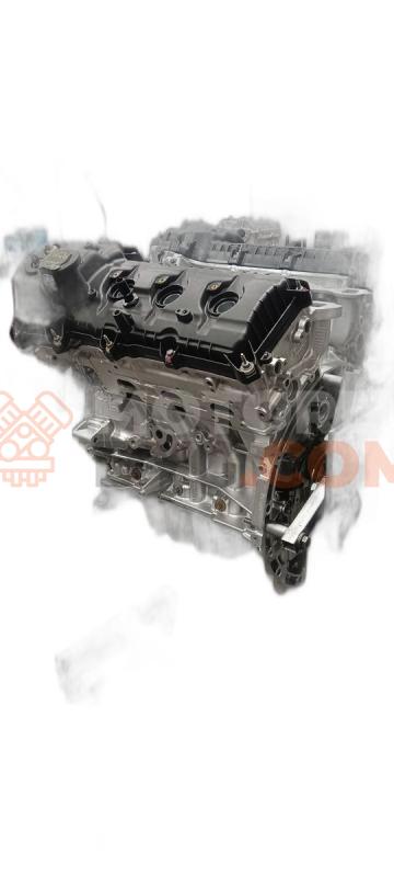 Motor EGC Ford Explorer II 5.4 L 3V (303 cv) FWD