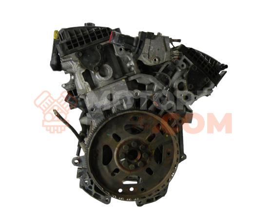 Motor EGF Dodge Intrepid II 3.5 i V6 24V ES (237 cv)