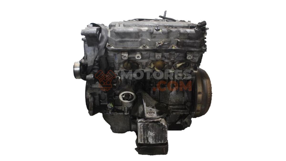Motor egg Chrysler 300 3.5 (249cv)