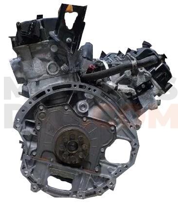 Motor EGG Chrysler Aspen 4.7 i V8 16V 4WD (234 cv)