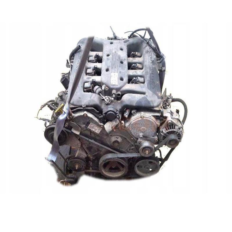 Motor EGG Chrysler Sebring 2.0 i 16V (141 cv)