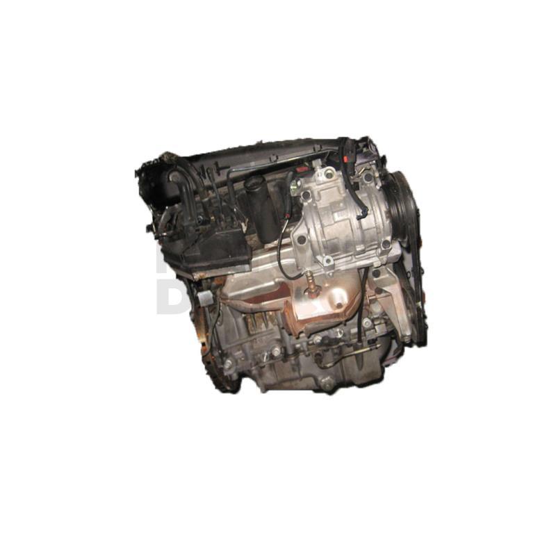Motor EGG Dodge Charger 3.5 i V6 24V (253 cv)