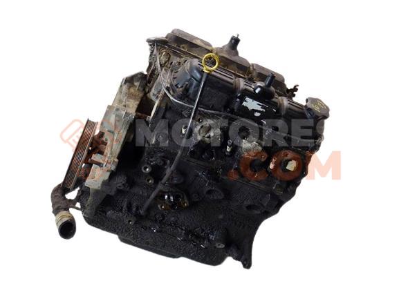 Motor EGH Chrysler Voyager III 3.8 AWD (166cv)