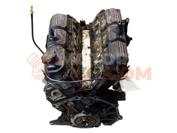 Motor EGH Chrysler Voyager III 3.8 AWD (166cv)